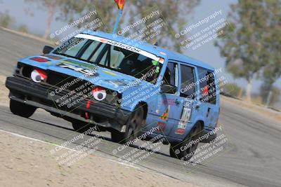 media/Oct-01-2023-24 Hours of Lemons (Sun) [[82277b781d]]/10am (Off Ramp Exit)/